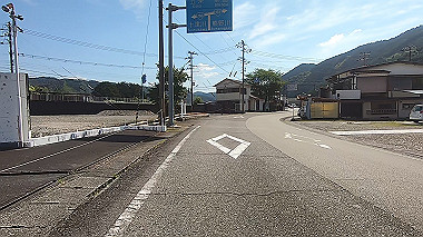 gx016584.mp4_snapshot_01.57_thumb.jpg