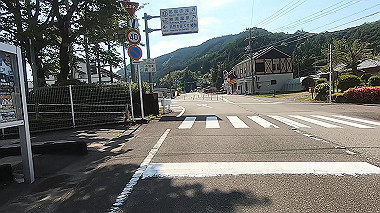 gx016584.mp4_snapshot_02.07_thumb.jpg