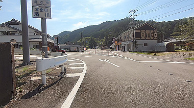 gx016584.mp4_snapshot_02.10_thumb.jpg