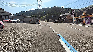 gx016584.mp4_snapshot_02.40_thumb.jpg