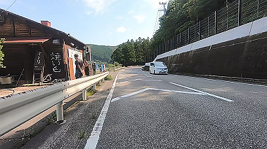 gx016584.mp4_snapshot_06.42_thumb.jpg