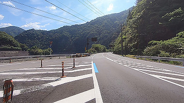 gx016586.mp4_snapshot_03.11_thumb.jpg