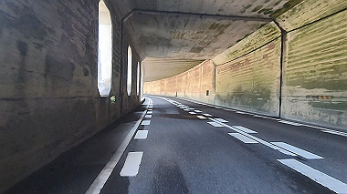 gx016587.mp4_snapshot_00.01_thumb.jpg