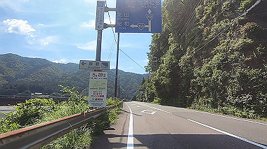 gx016589.mp4_snapshot_00.21_thumb.jpg
