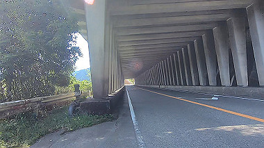 gx016590.mp4_snapshot_00.01_thumb.jpg