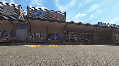 gx016590.mp4_snapshot_01.53_thumb.jpg