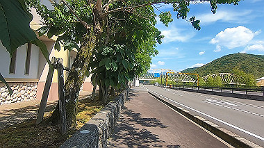 gx016681.mp4_snapshot_01.52_thumb.jpg