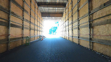 gx016682.mp4_snapshot_02.15_thumb.jpg