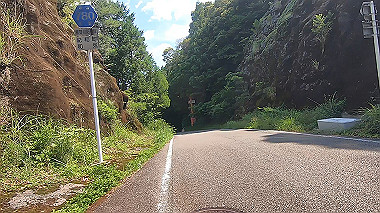 gx016682.mp4_snapshot_02.23_thumb.jpg