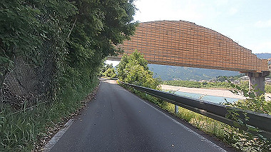 gx016682.mp4_snapshot_03.09_thumb.jpg