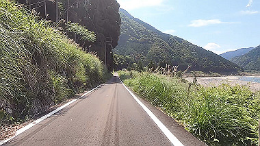 gx016684.mp4_snapshot_00.02_thumb.jpg