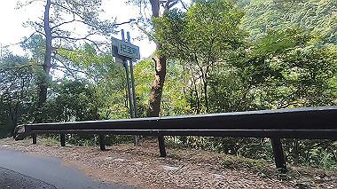 gx016685.mp4_snapshot_01.13_thumb.jpg