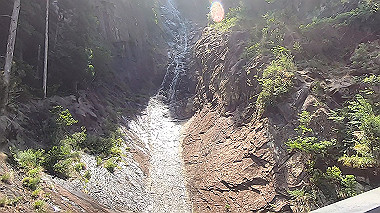 gx016686.mp4_snapshot_00.36_thumb.jpg