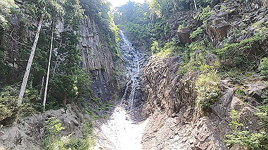gx016687.mp4_snapshot_00.31_thumb.jpg