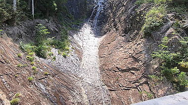 gx016687.mp4_snapshot_00.36_thumb.jpg