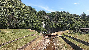 gx016689.mp4_snapshot_00.00_thumb.jpg