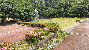 gx016689.mp4_snapshot_00.31_thumb.jpg