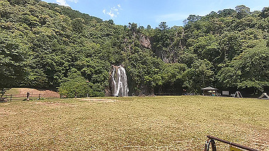 gx016689.mp4_snapshot_00.45_thumb.jpg