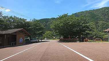 gx016690.mp4_snapshot_00.17_thumb.jpg