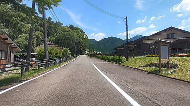 gx016690.mp4_snapshot_00.51_thumb.jpg