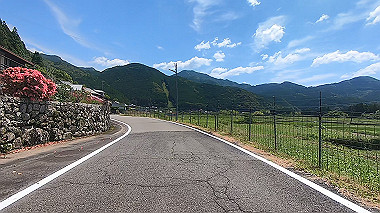 gx016690.mp4_snapshot_01.37_thumb.jpg