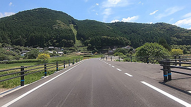 gx016691.mp4_snapshot_00.28_thumb.jpg