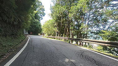 gx016691.mp4_snapshot_03.53_thumb.jpg