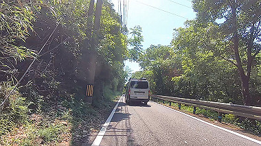 gx016692.mp4_snapshot_01.18_thumb.jpg