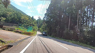 gx016692.mp4_snapshot_02.24_thumb.jpg