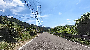 gx016692.mp4_snapshot_04.13_thumb.jpg