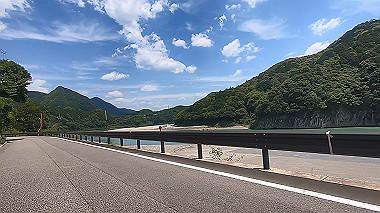 gx016693.mp4_snapshot_00.17_thumb.jpg