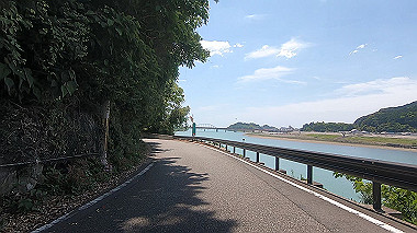 gx016694.mp4_snapshot_00.00_thumb.jpg