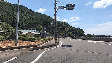 gx016694.mp4_snapshot_03.12_thumb.jpg