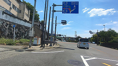 gx016694.mp4_snapshot_04.44_thumb.jpg