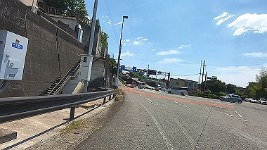 gx016694.mp4_snapshot_04.59_thumb.jpg