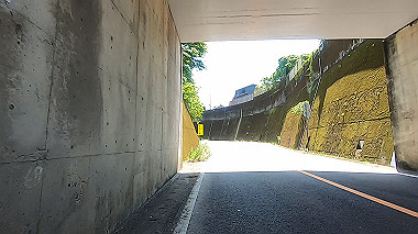 gx016695.mp4_snapshot_00.01_thumb.jpg
