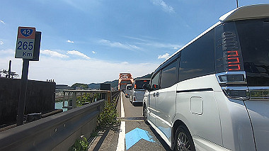 gx016695.mp4_snapshot_00.55_thumb.jpg