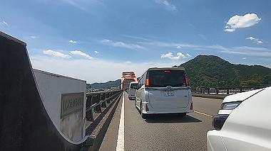 gx016695.mp4_snapshot_00.56_thumb.jpg
