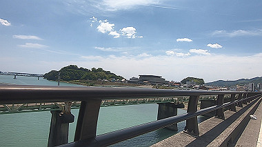 gx016695.mp4_snapshot_01.58_thumb.jpg