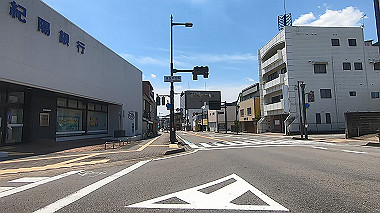 gx016695.mp4_snapshot_03.08_thumb.jpg