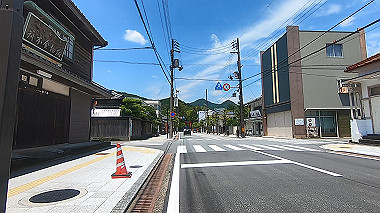 gx016696.mp4_snapshot_00.00_thumb.jpg