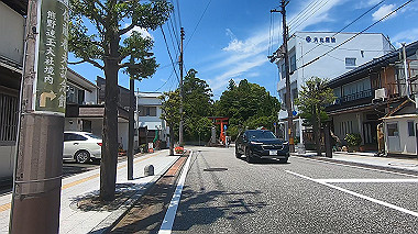 gx016696.mp4_snapshot_00.17_thumb.jpg