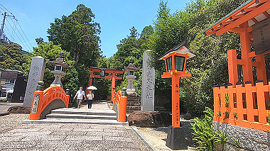 gx016696.mp4_snapshot_00.35_thumb.jpg
