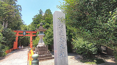 gx016697.mp4_snapshot_00.00_thumb.jpg