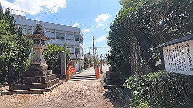 gx016697.mp4_snapshot_05.07_thumb.jpg