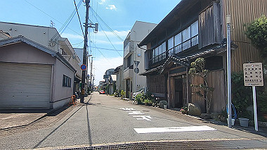 gx016698.mp4_snapshot_00.38_thumb.jpg