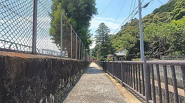 gx016698.mp4_snapshot_02.55_thumb.jpg