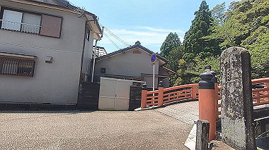 gx016698.mp4_snapshot_03.10_thumb.jpg