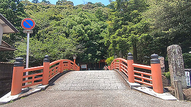 gx016698.mp4_snapshot_03.19_thumb.jpg