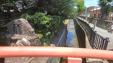 gx016699.mp4_snapshot_00.03_thumb.jpg